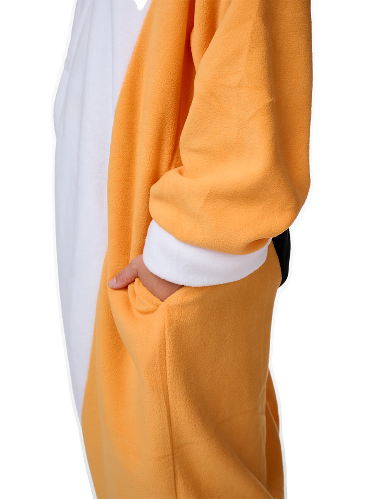 Corgi Kigurumi - Image 4