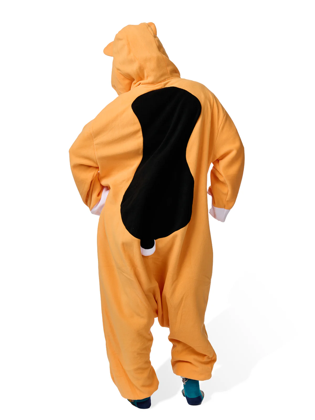 Corgi Kigurumi - Image 6