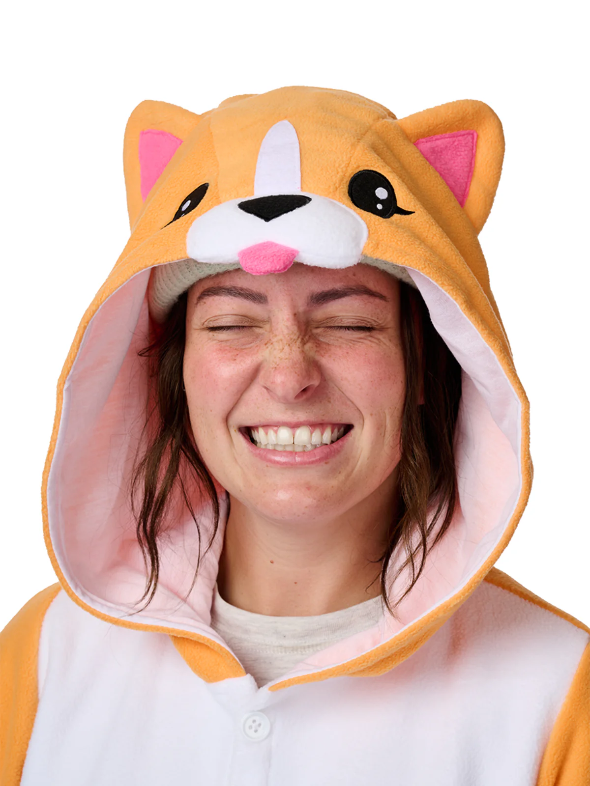 Corgi Kigurumi - Image 2