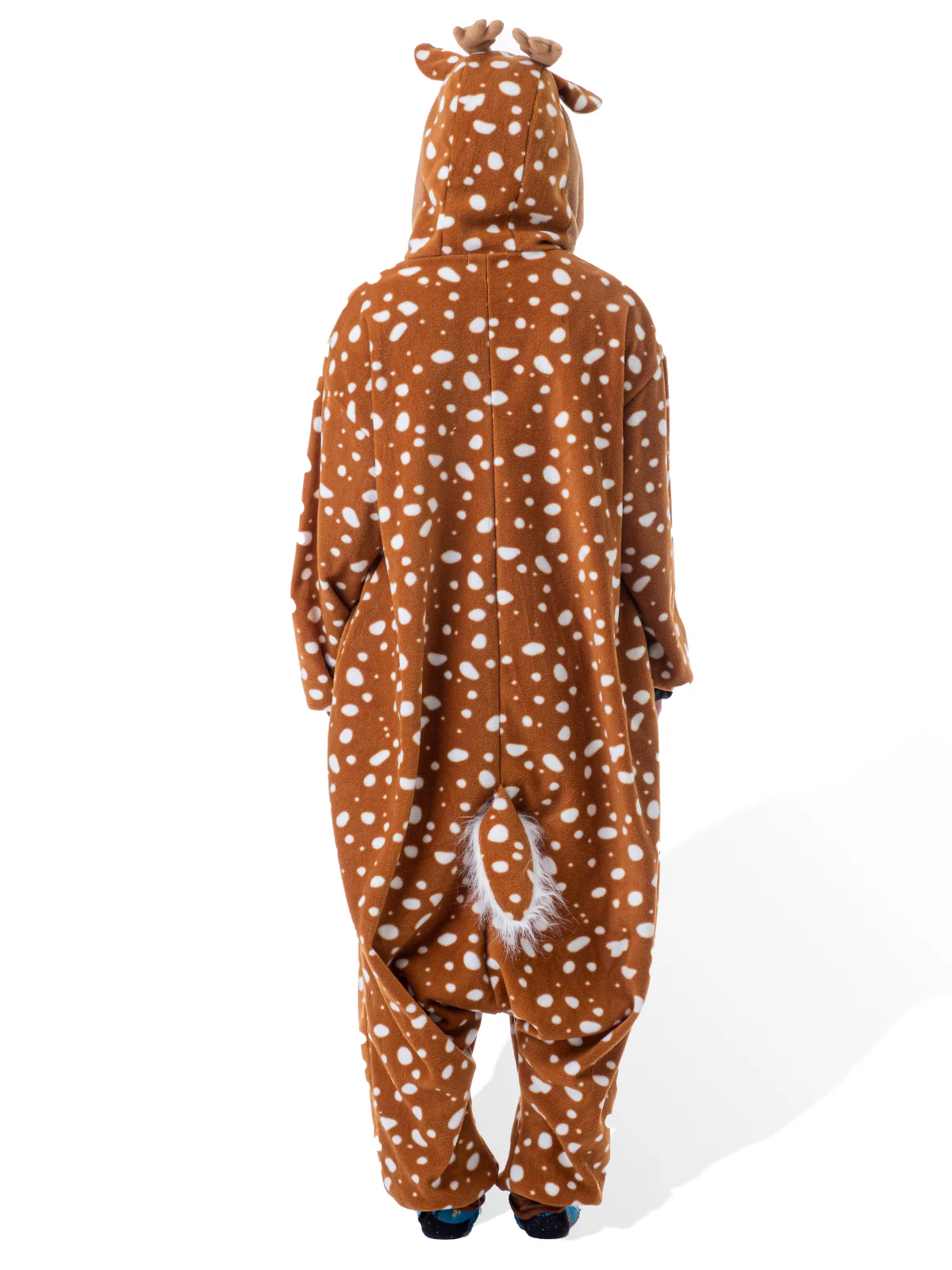 Reindeer Kigurumi - Image 7