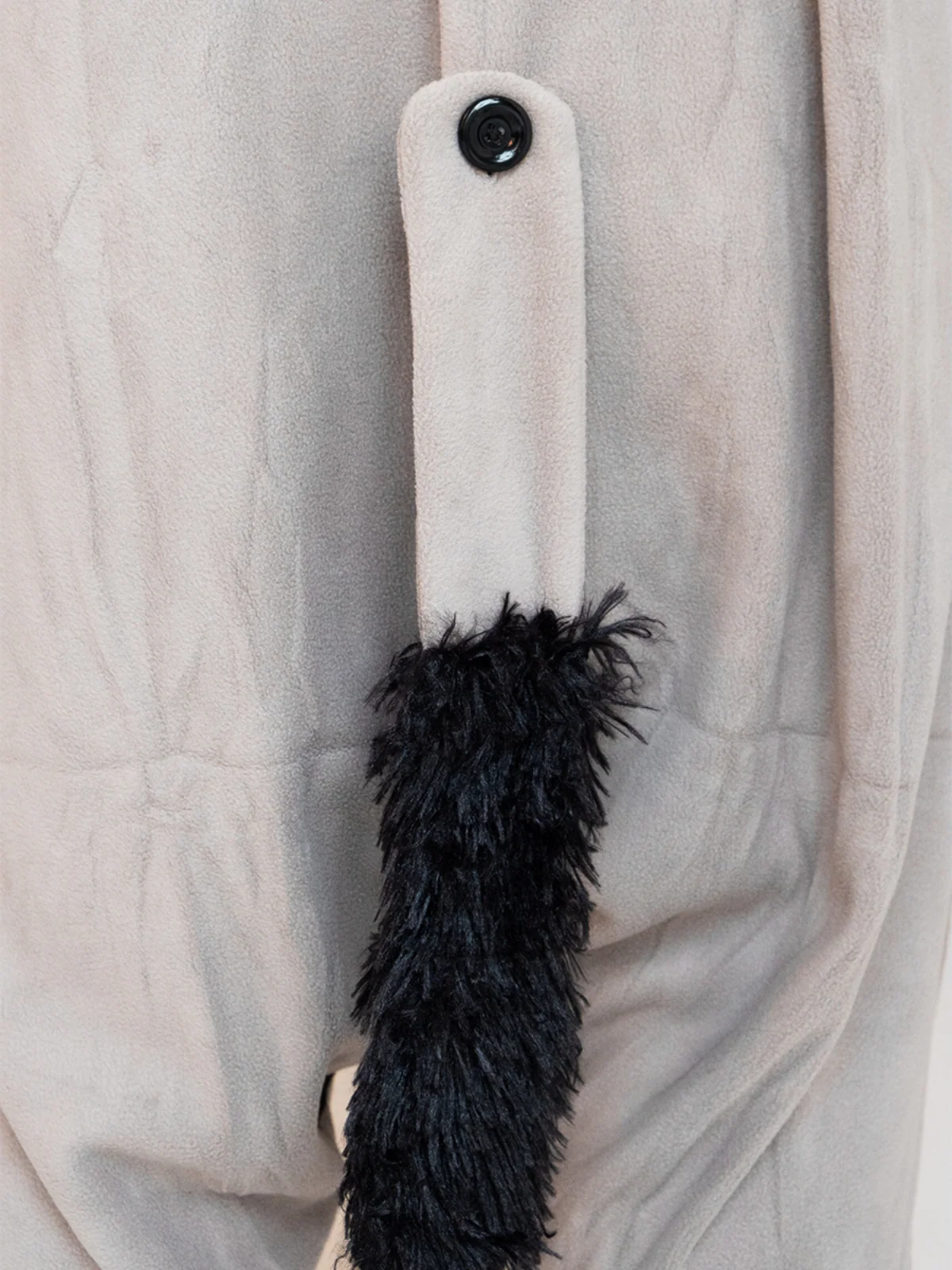 Eeyore Kigurumi - Image 5