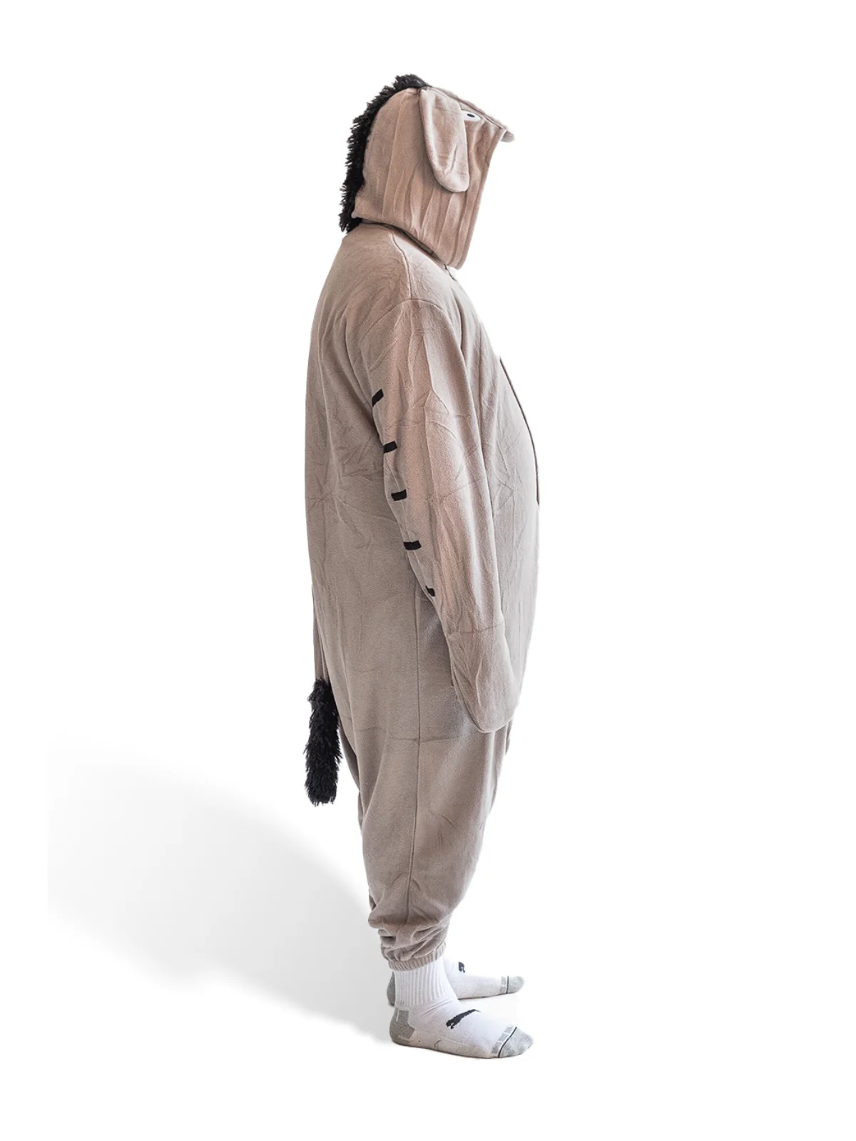 Eeyore Kigurumi - Image 8