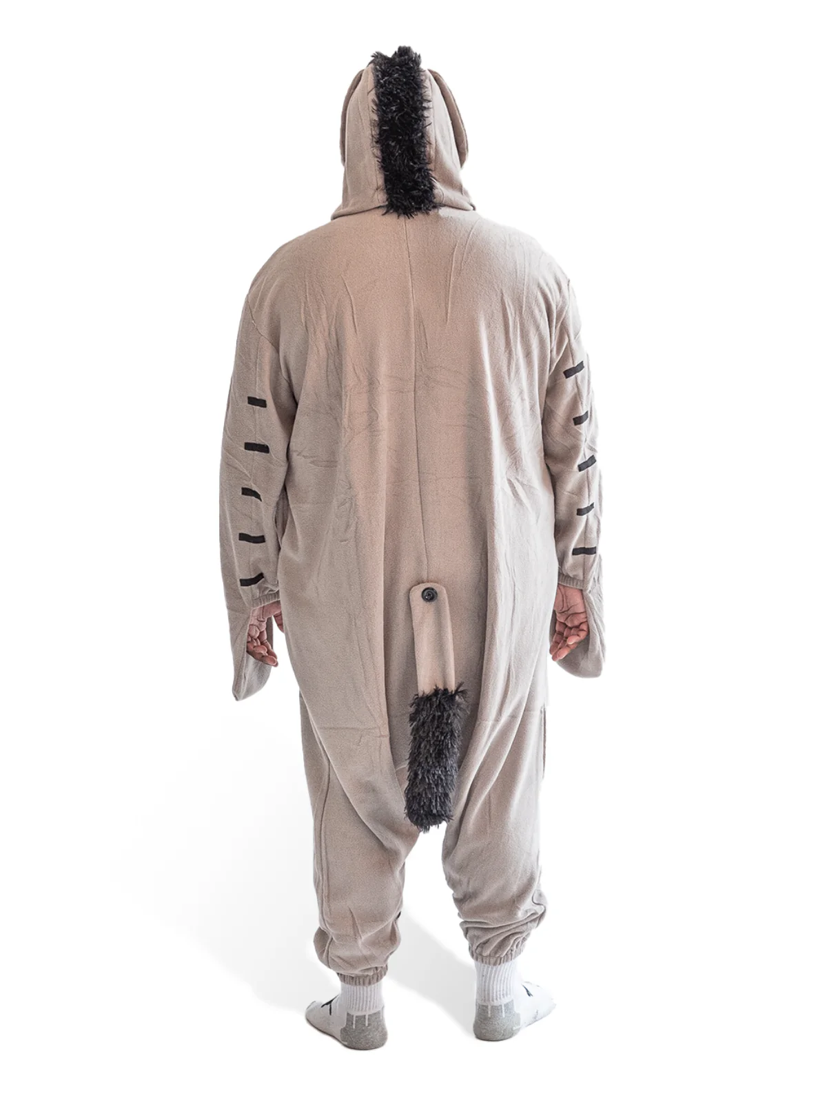 Eeyore Kigurumi - Image 9