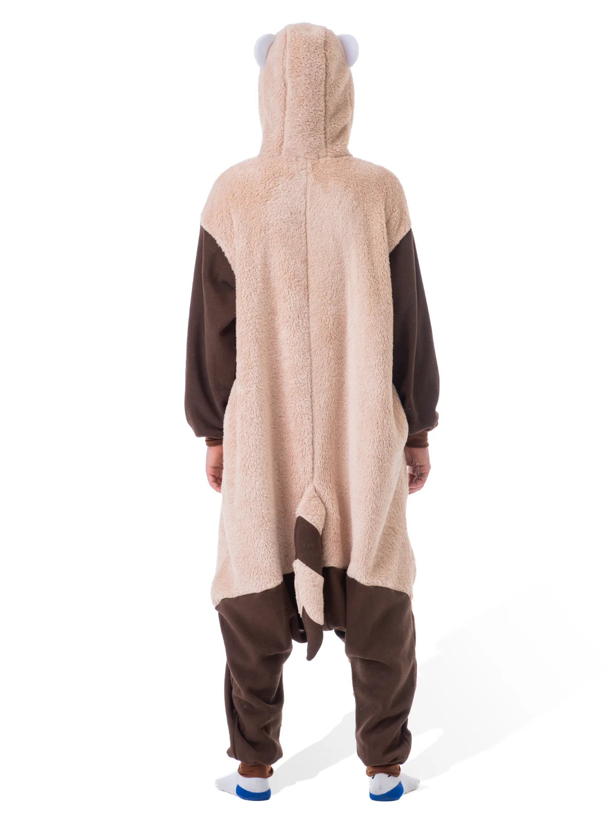 Ferret Kigurumi - Image 6
