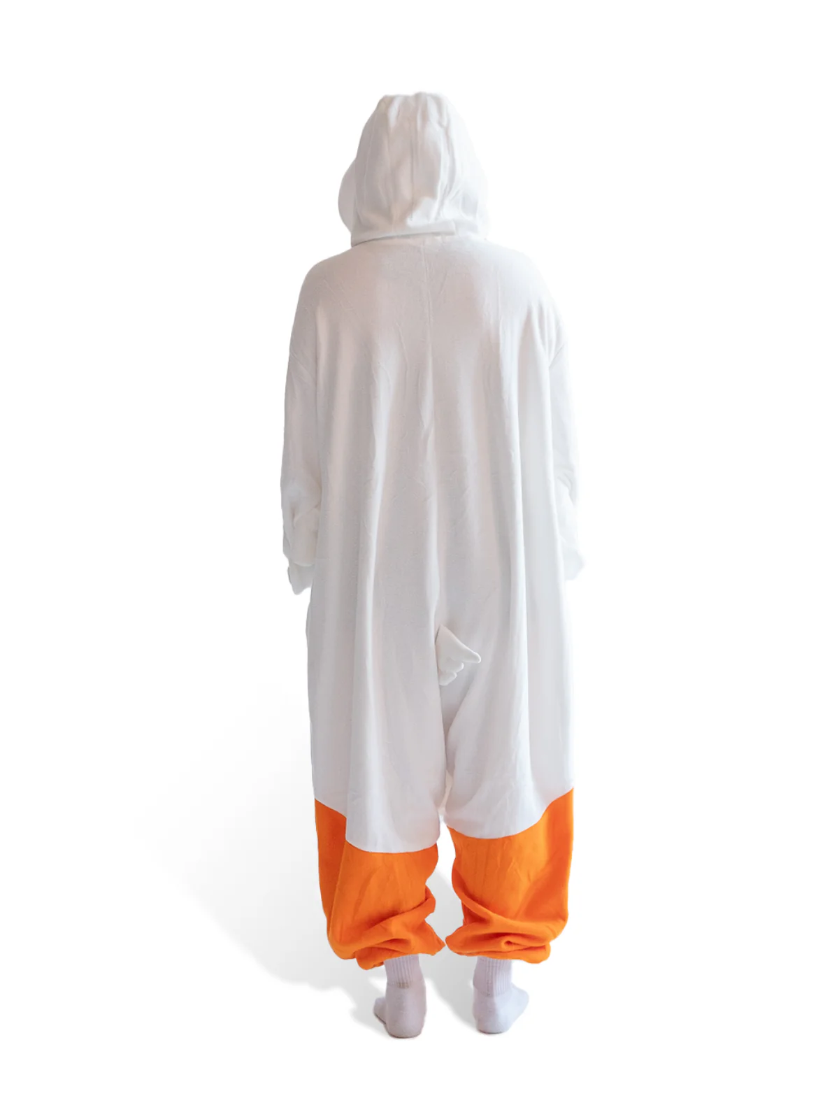 Goose Kigurumi - Image 6