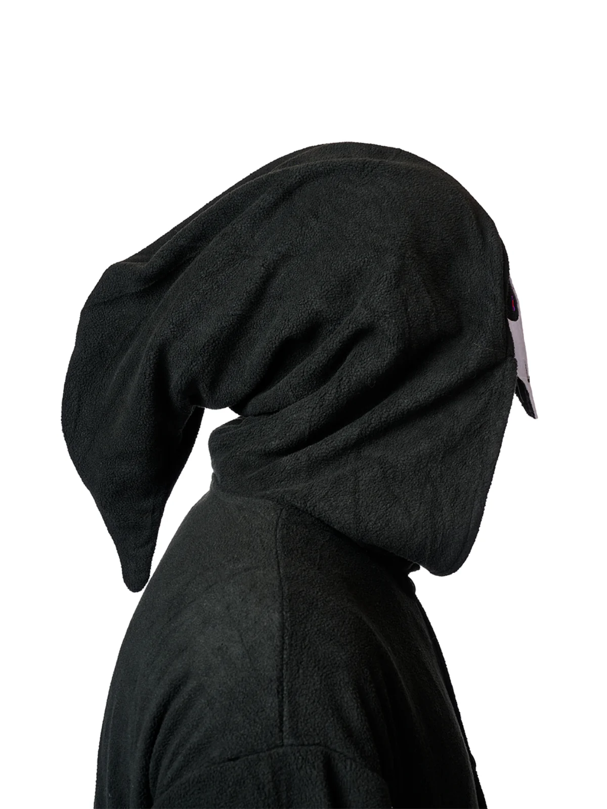 Grim Reaper Kigurumi - Image 3