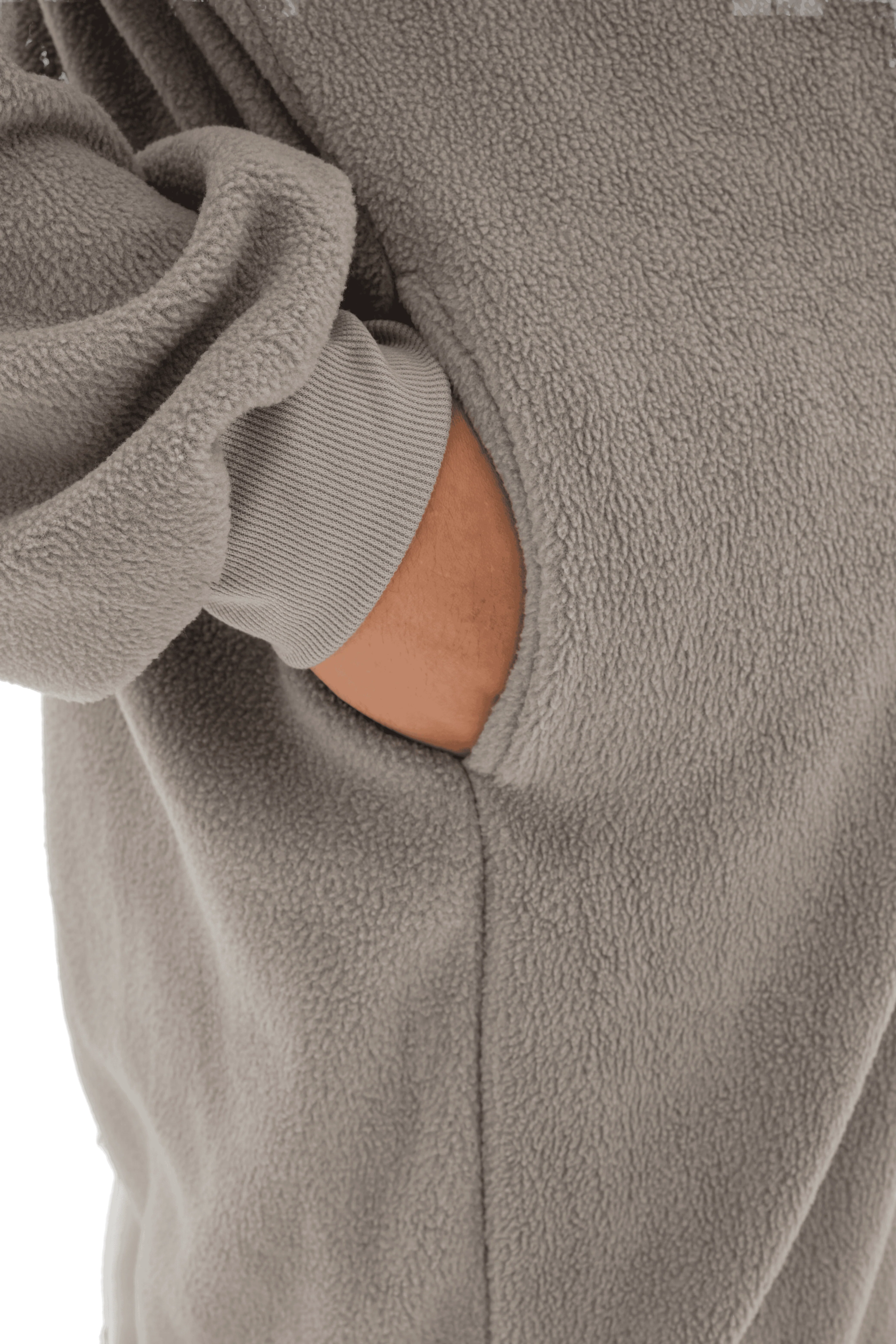 Hammerhead Kigurumi - Image 5