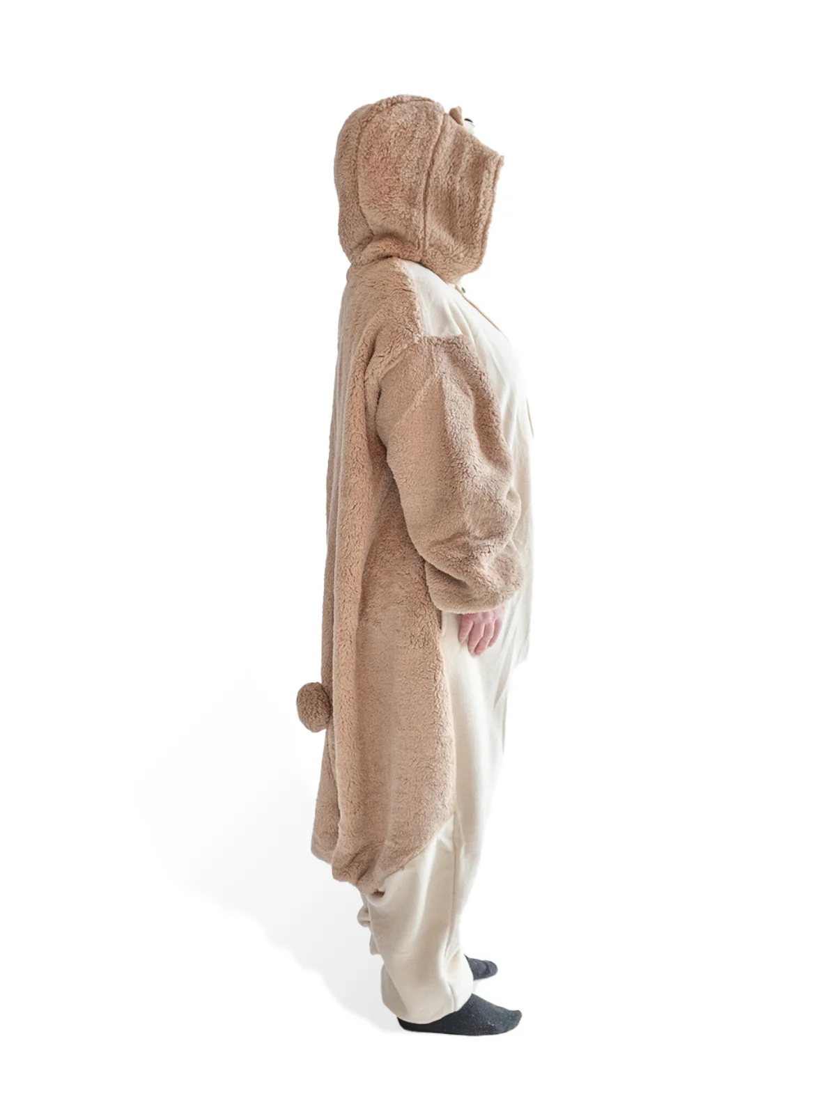 Hedgehog Kigurumi - Image 5