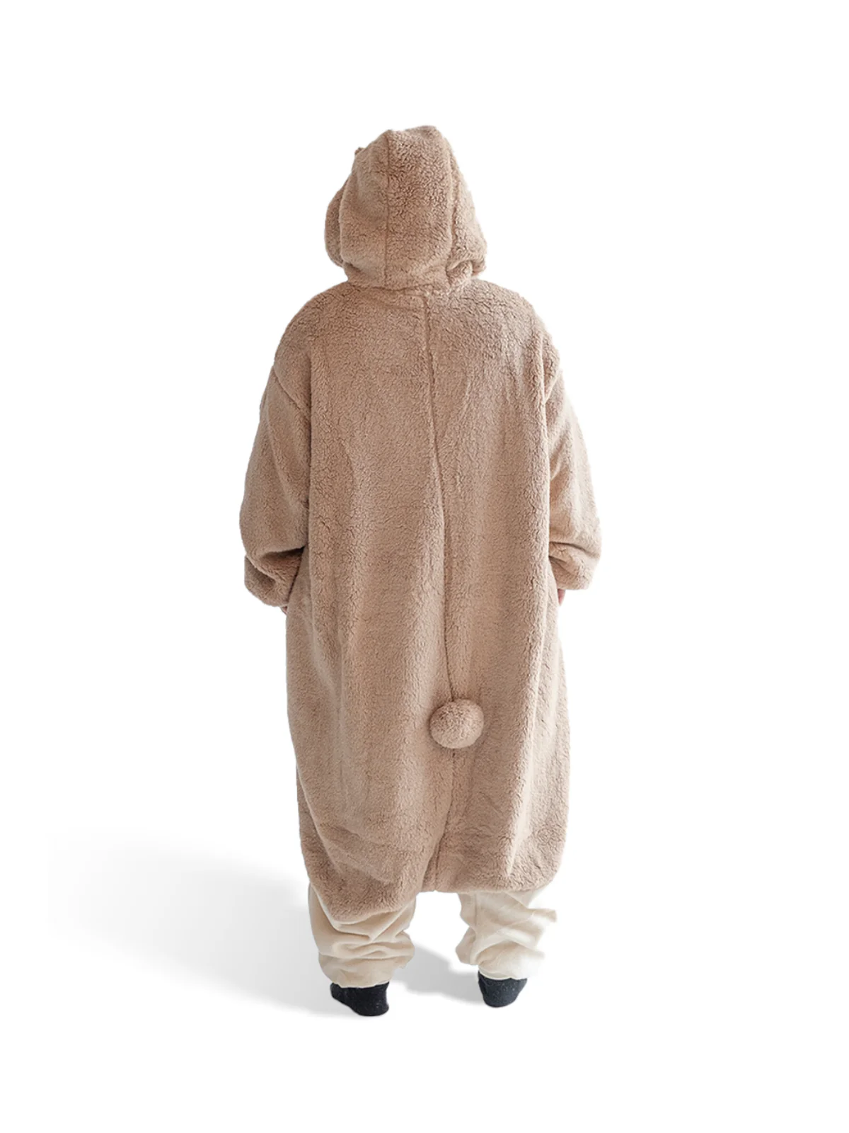 Hedgehog Kigurumi - Image 6