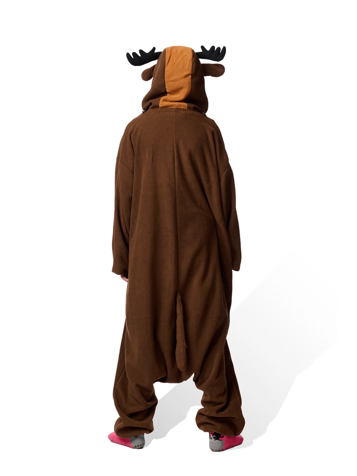 Moose Kigurumi - Image 6
