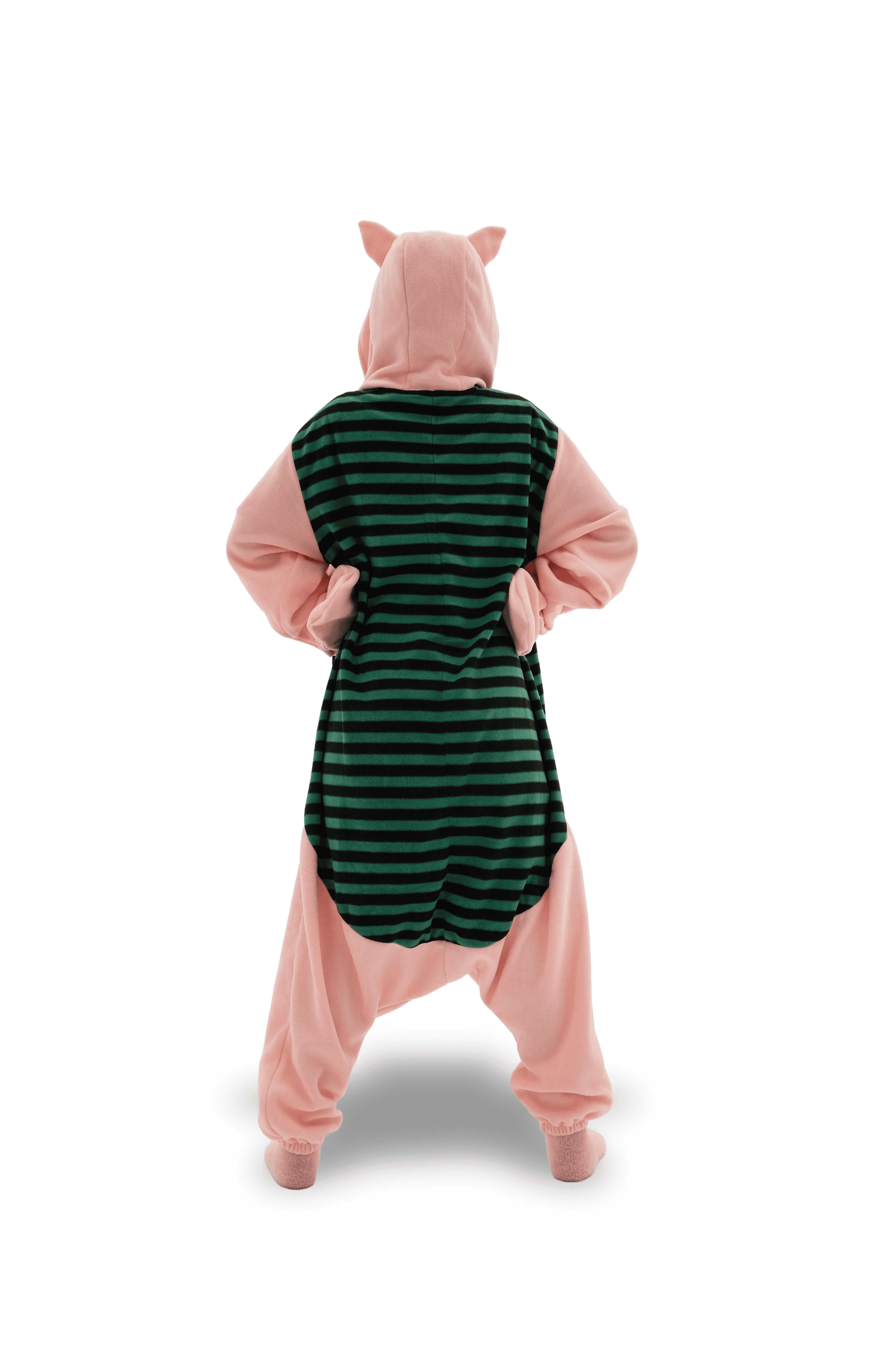 Piglet Kigurumi - Image 7