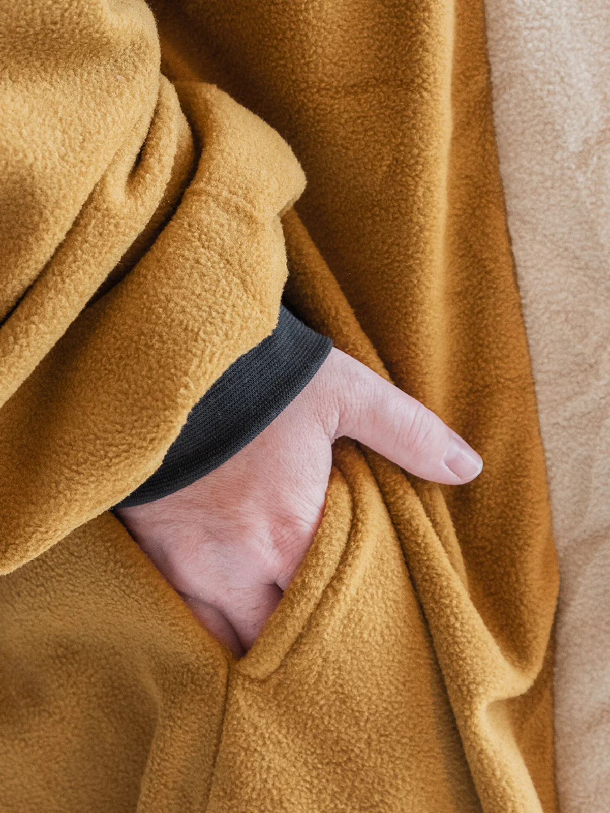 Platypus Kigurumi - Image 5