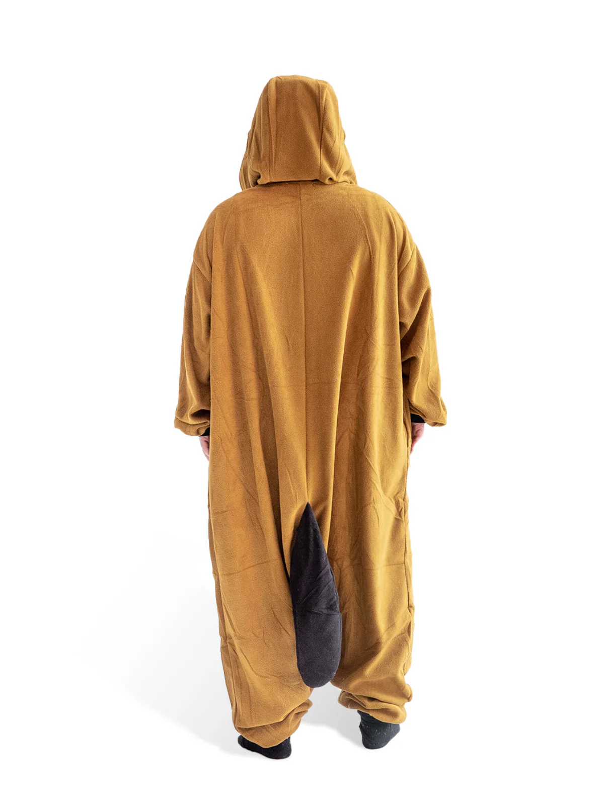 Platypus Kigurumi - Image 6