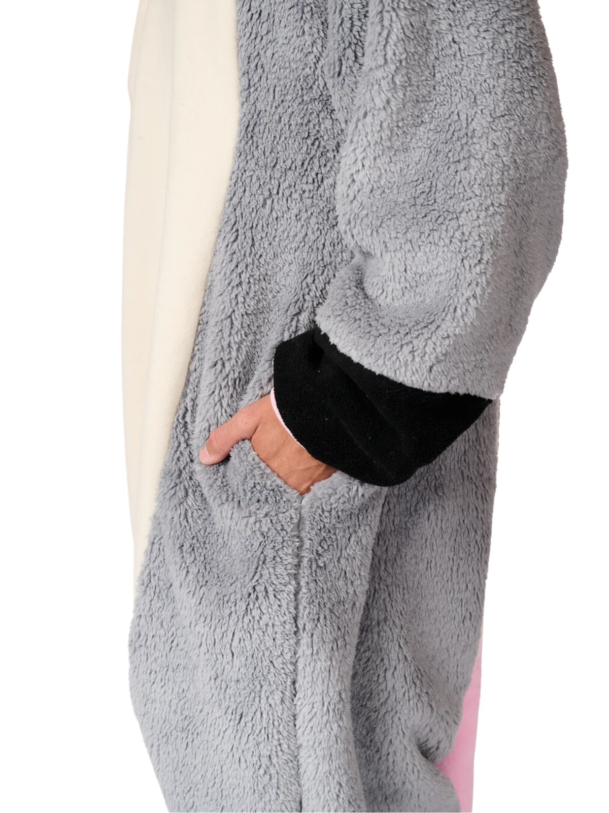 Possum Kigurumi - Image 4