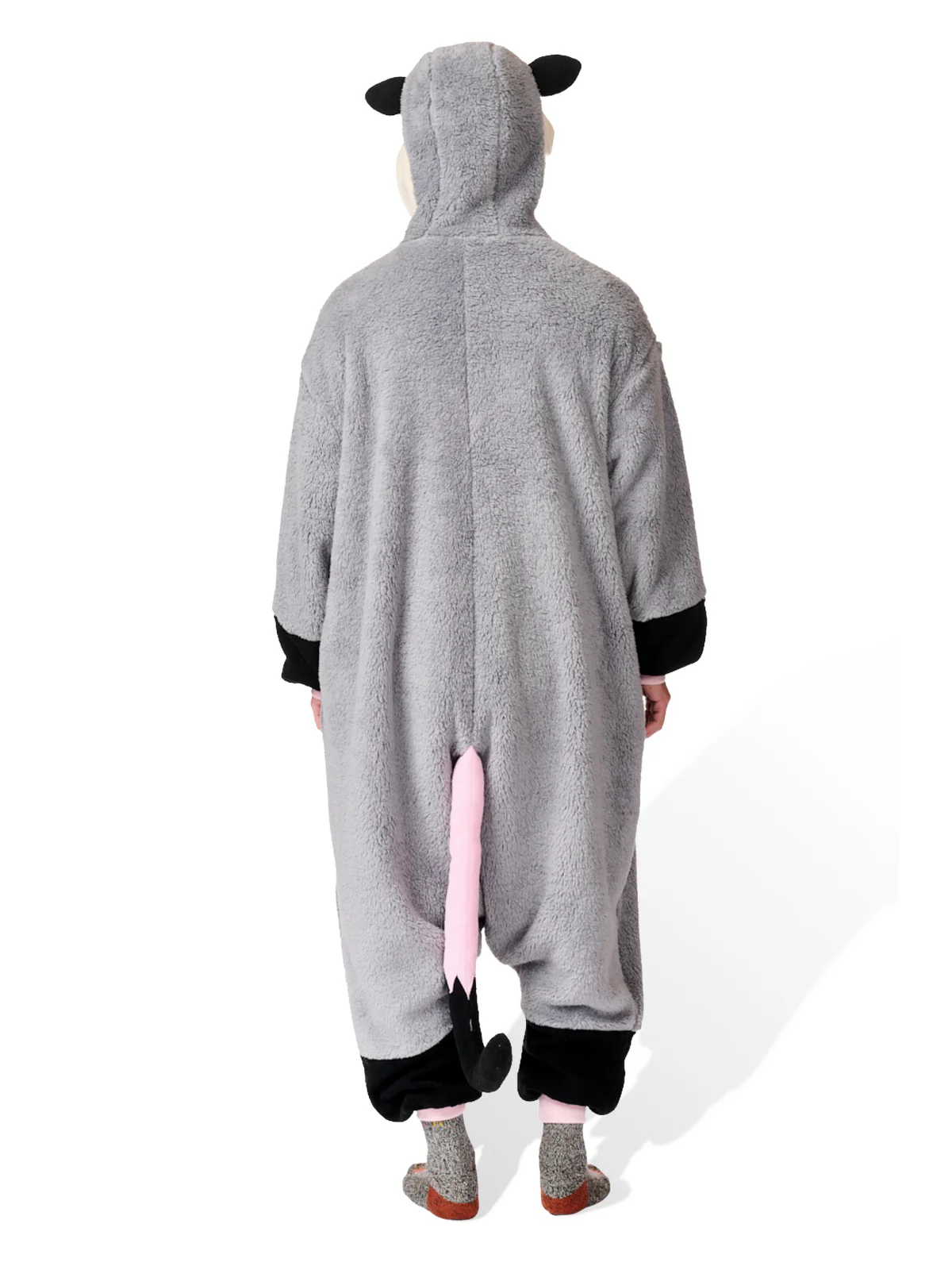 Possum Kigurumi - Image 6