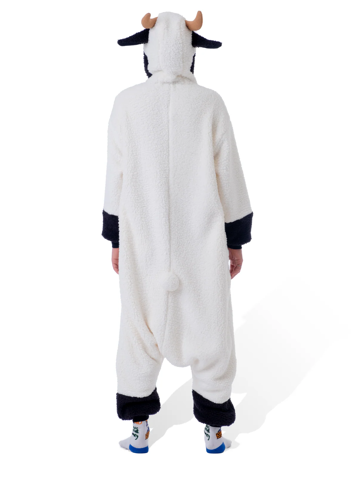 Sheep Kigurumi - Image 6