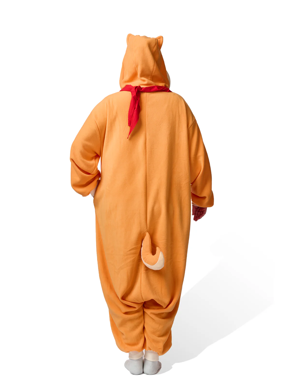 Shiba Kigurumi - Image 4