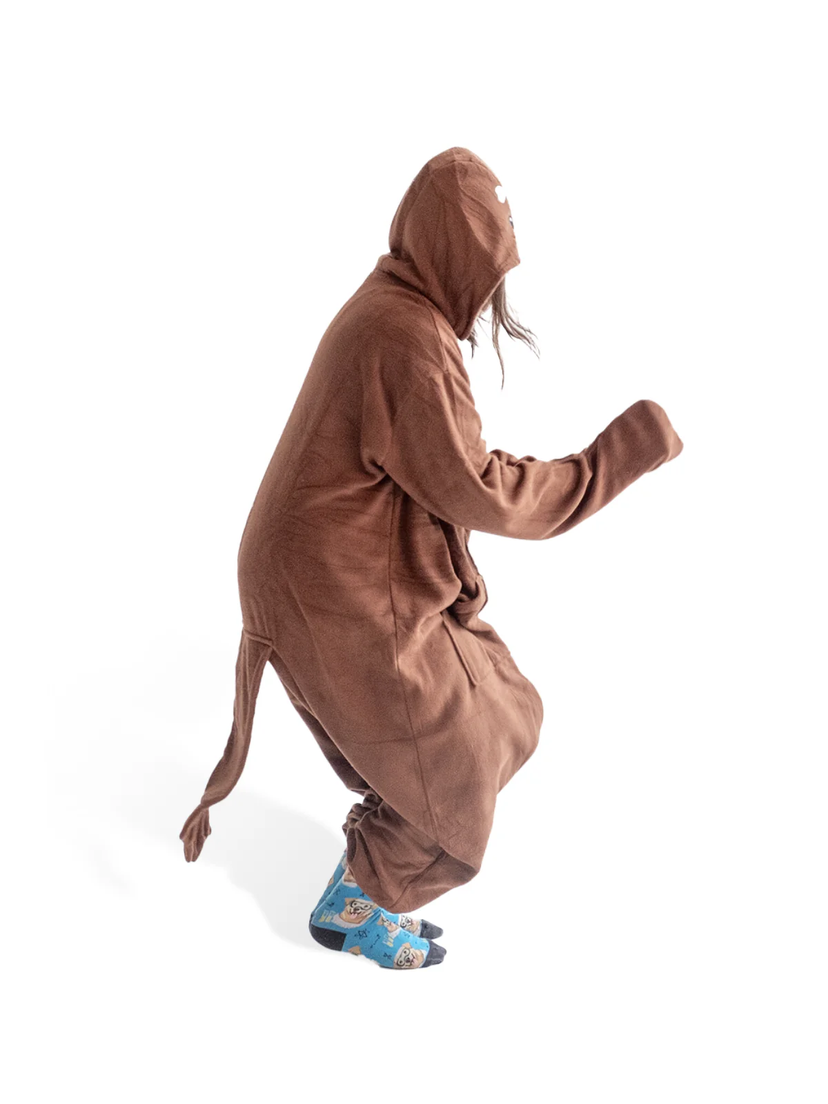 Walrus Kigurumi - Image 5
