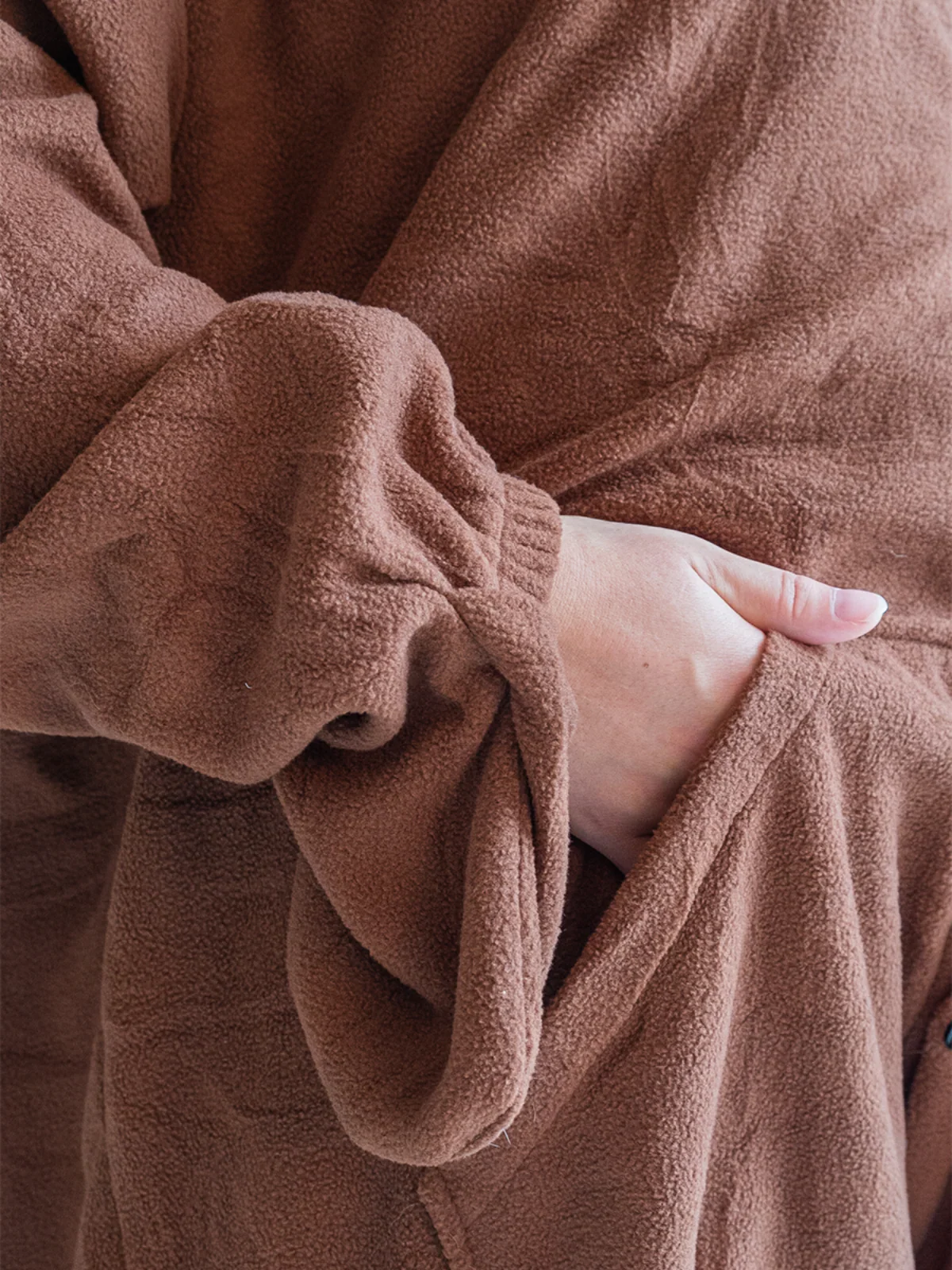 Walrus Kigurumi - Image 6