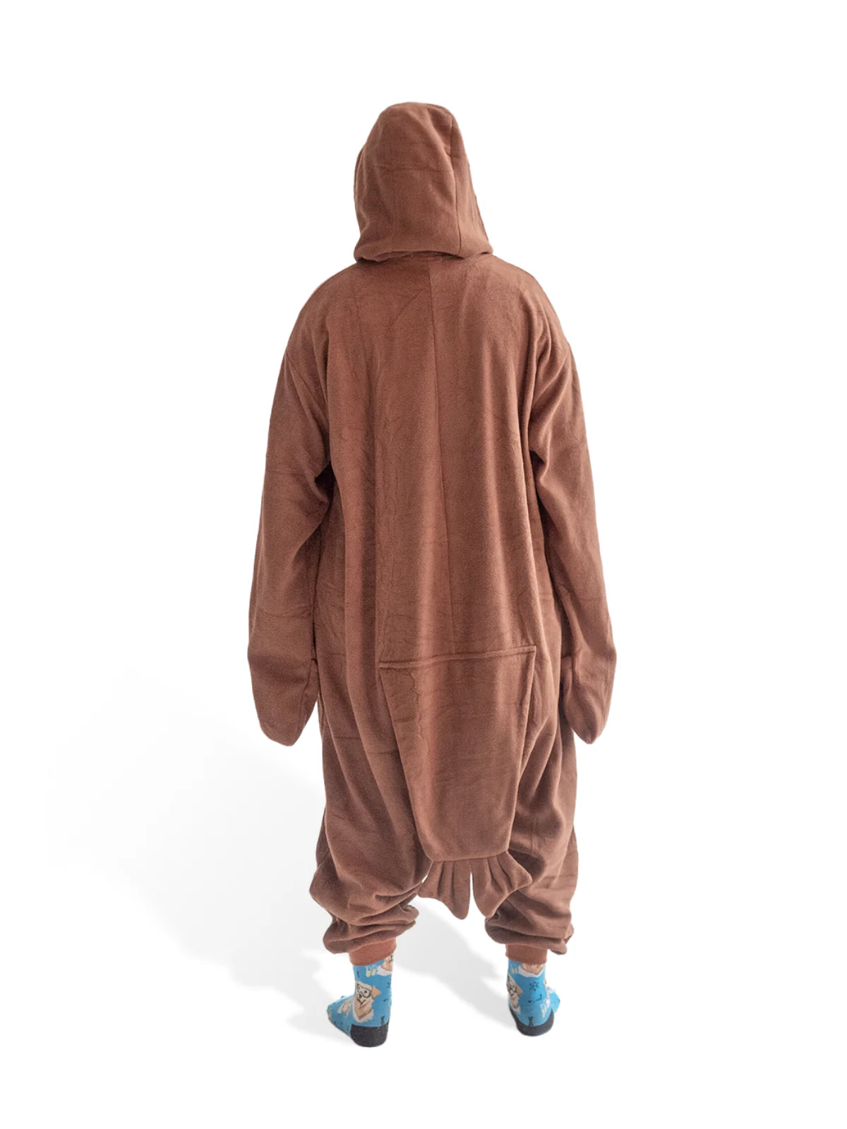 Walrus Kigurumi - Image 9